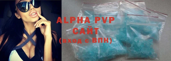 mix Богданович