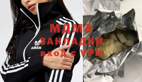 скорость Балахна