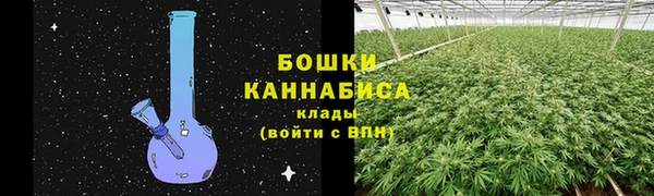 mix Богданович