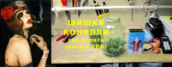 дмт Белокуриха